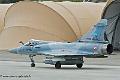 mirage-2000-100ans_5609