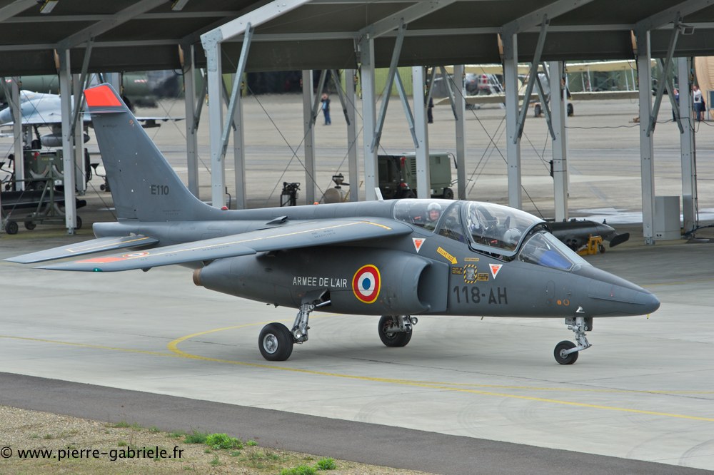 alphajet-100ans_5611.jpg