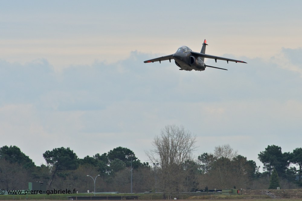 alphajet-100ans_5658.jpg