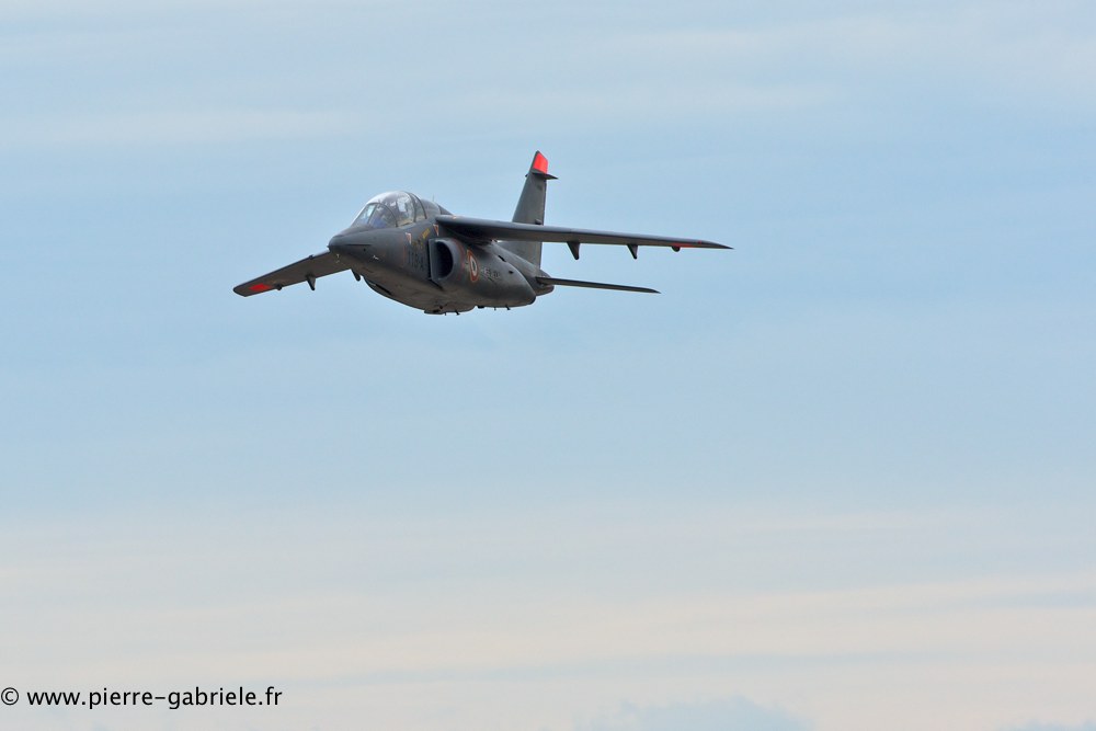 alphajet-100ans_5660.jpg
