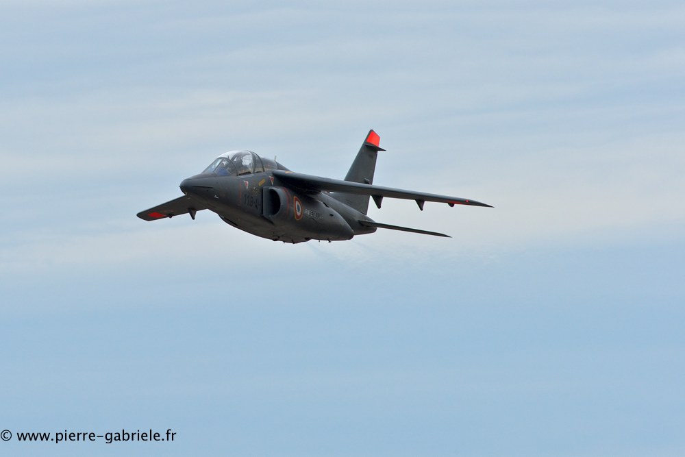 alphajet-100ans_5661.jpg