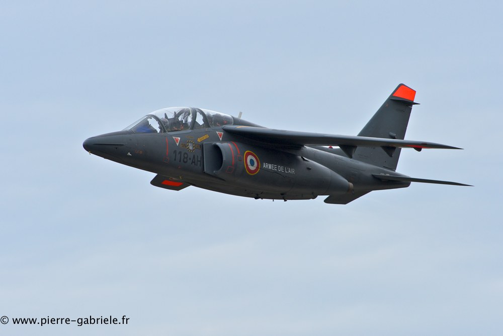 alphajet-100ans_5664.jpg