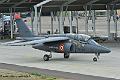 alphajet-100ans_5611
