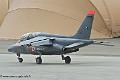 alphajet-100ans_5614