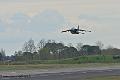 alphajet-100ans_5657