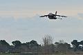 alphajet-100ans_5658