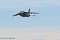 alphajet-100ans_5660