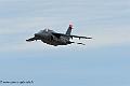 alphajet-100ans_5661