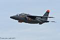 alphajet-100ans_5664