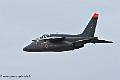 alphajet-100ans_5666
