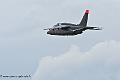 alphajet-100ans_5667