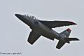 alphajet-100ans_5672