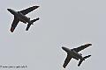 alphajet-100ans_5794