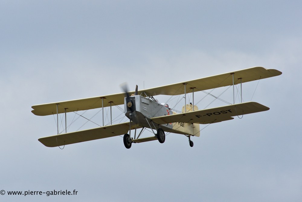 breguet-xiv-100ans_5844.jpg