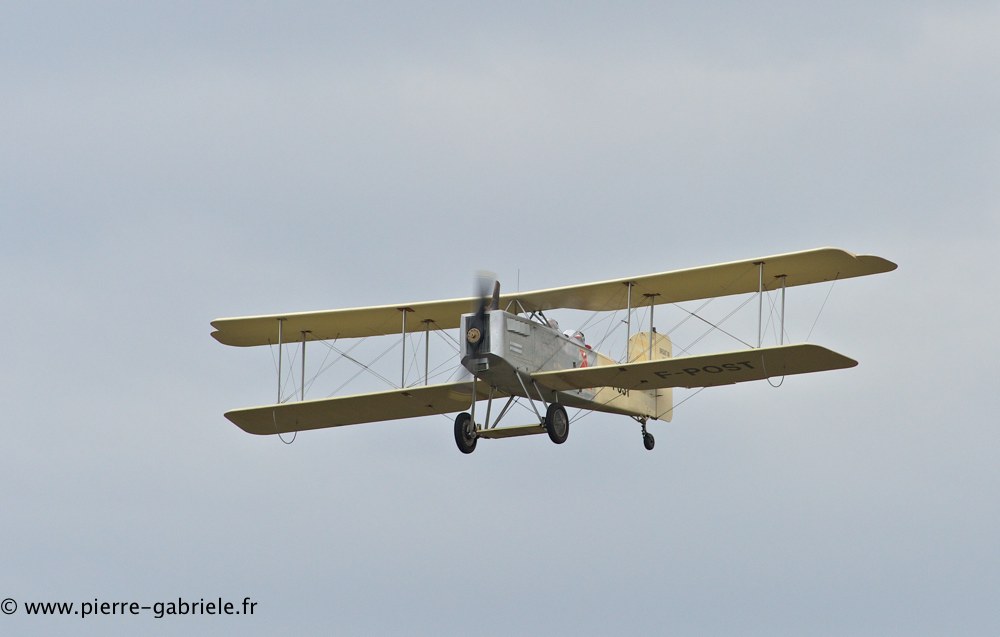 breguet-xiv-100ans_5864.jpg