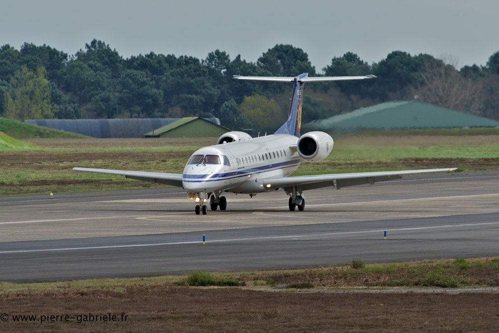 embraer-erj135-100ans_5564.jpg