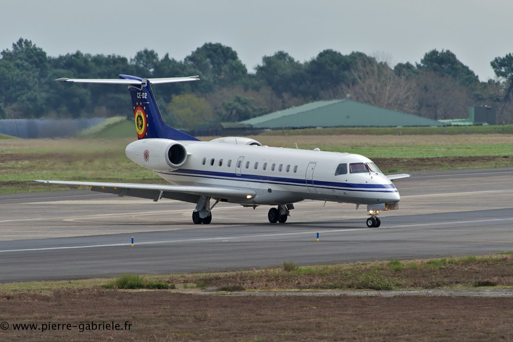 embraer-erj135-100ans_5565.jpg