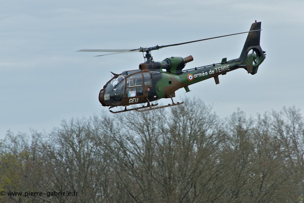 gazelle-100ans_5615.jpg