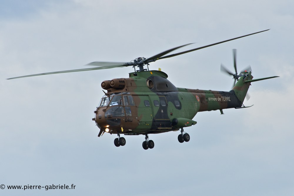 puma-100ans_5830.jpg