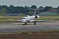 embraer-erj135-100ans_5564
