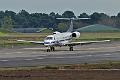 embraer-erj135-100ans_5564