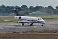 embraer-erj135-100ans_5565