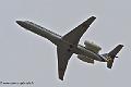 embraer-erj135-100ans_5630