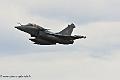 rafale-100ans_5825