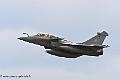 rafale-100ans_5826