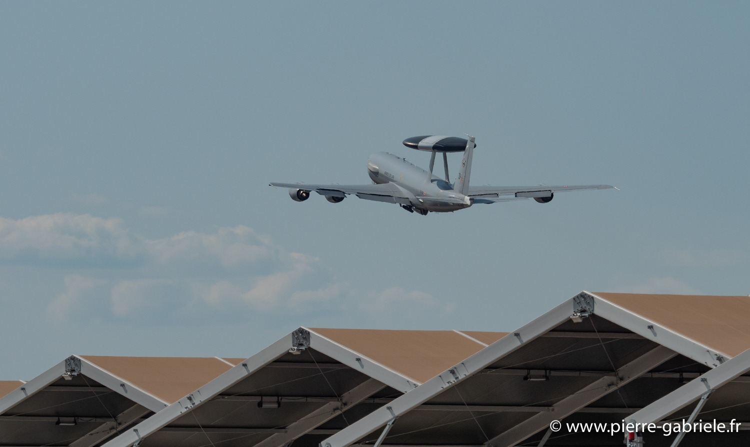 awacs-g91_1109.jpg