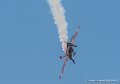 extra330-g93_1519