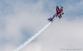 extra330-g93_1521