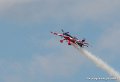 extra330-g93_1522