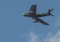 f86-g93_1427