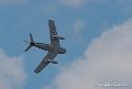 f86-g93_1432