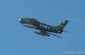 f86-g93_1439