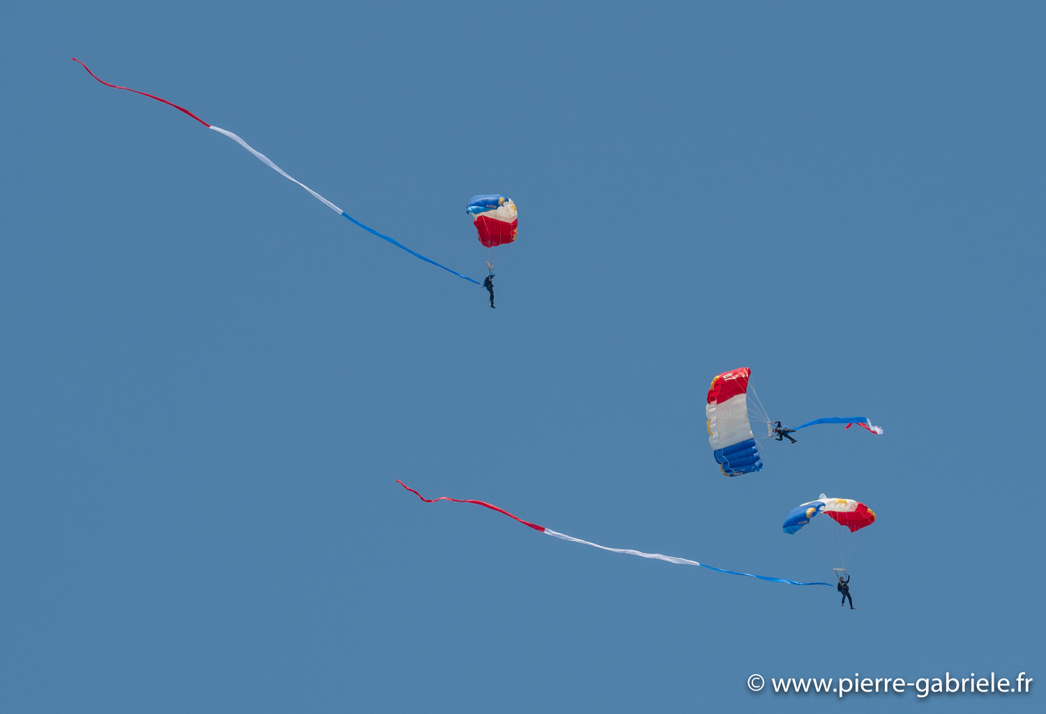 parachutiste-g91_1113.jpg