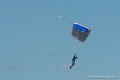 parachutiste-g91_1112