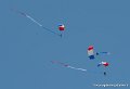 parachutiste-g91_1113