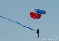 parachutiste-g91_1116