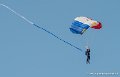 parachutiste-g91_1117