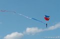 parachutiste-g91_1118