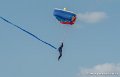 parachutiste-g91_1119