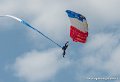 parachutiste-g91_1120