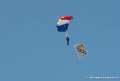 parachutiste-g91_1121