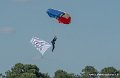 parachutiste-g91_1122