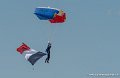 parachutiste-g91_1123