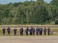 parachutiste-g91_1128