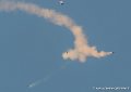 parachutiste-g93_1386