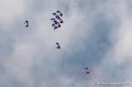 parachutiste-g93_1389